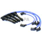 Spark Plug Wire Set