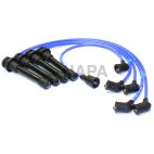 Spark Plug Wire Set