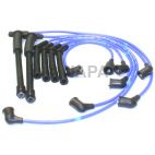 Spark Plug Wire Set