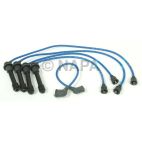 Spark Plug Wire Set