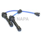 Spark Plug Wire Set
