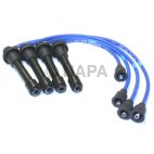Spark Plug Wire Set