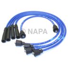 Spark Plug Wire Set