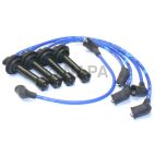 Spark Plug Wire Set