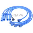 Spark Plug Wire Set