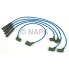 Spark Plug Wire Set