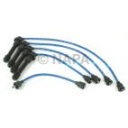 Spark Plug Wire Set