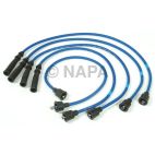 Spark Plug Wire Set