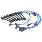 Spark Plug Wire Set