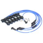 Spark Plug Wire Set