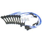 Spark Plug Wire Set