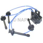 Spark Plug Wire Set