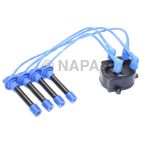 Spark Plug Wire Set