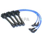Spark Plug Wire Set