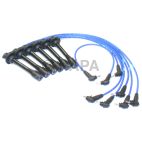 Spark Plug Wire Set