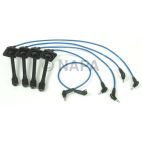 Spark Plug Wire Set