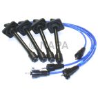 Spark Plug Wire Set