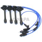 Spark Plug Wire Set