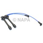 Spark Plug Wire Set