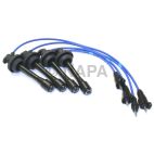 Spark Plug Wire Set