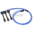 Spark Plug Wire Set