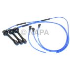 Spark Plug Wire Set