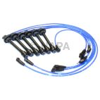 Spark Plug Wire Set