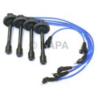 Spark Plug Wire Set