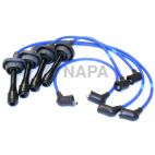 Spark Plug Wire Set