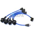 Spark Plug Wire Set