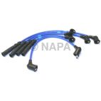 Spark Plug Wire Set