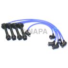 Spark Plug Wire Set