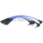 Spark Plug Wire Set