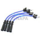 Spark Plug Wire Set