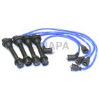 Spark Plug Wire Set