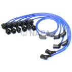 Spark Plug Wire Set