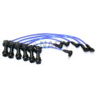 Spark Plug Wire Set