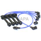 Spark Plug Wire Set