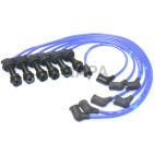 Spark Plug Wire Set
