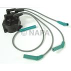 Spark Plug Wire Set