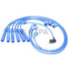 Spark Plug Wire Set