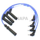 Spark Plug Wire Set
