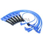 Spark Plug Wire Set