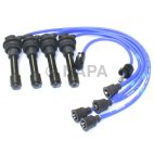 Spark Plug Wire Set
