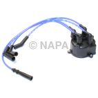Spark Plug Wire Set