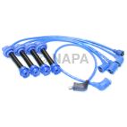 Spark Plug Wire Set