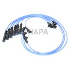 Spark Plug Wire Set