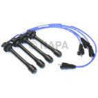 Spark Plug Wire Set