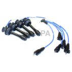 Spark Plug Wire Set