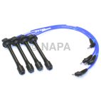 Spark Plug Wire Set